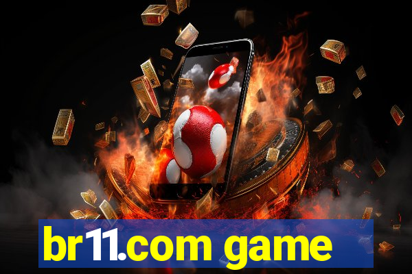 br11.com game